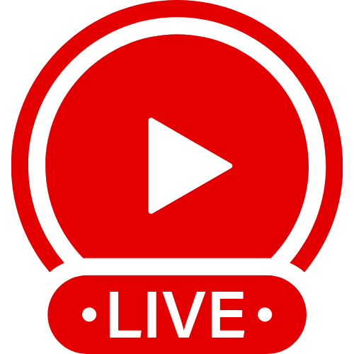 Camgirl Site With Spin Wheel | Live Webcam Shows & Interactive Adult Entertainment
